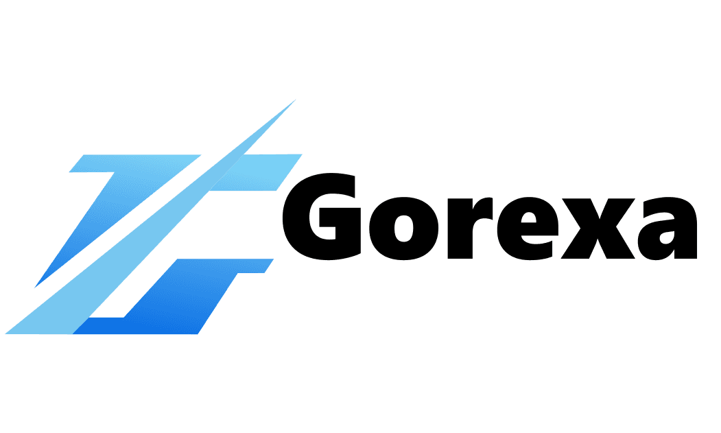 gorexa.com